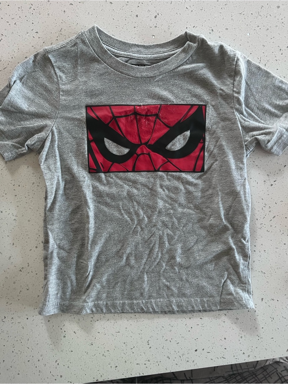 Boy Shirt Bundle (3) - Picture 5 of 7